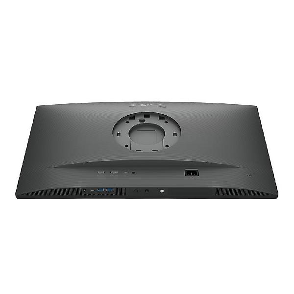 [공식총판] 벤큐 RD270Q 무결점 피벗 QHD 프로그래밍 코딩 개발자 야간모드 144Hz
