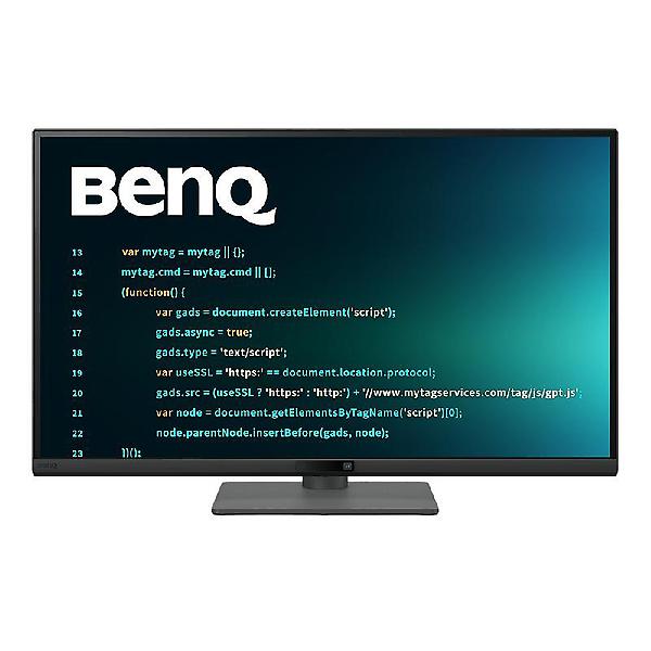  [공식총판] 벤큐 RD270Q 무결점 피벗 QHD 프로그래밍 코딩 개발자 야간모드 144Hz