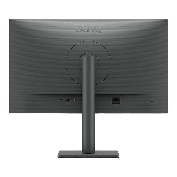  [공식총판] 벤큐 RD270Q 무결점 피벗 QHD 프로그래밍 코딩 개발자 야간모드 144Hz