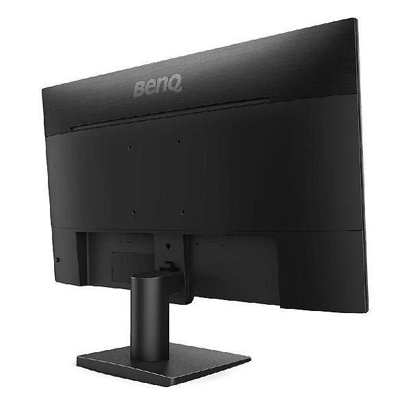  [공식 총판] 벤큐 GW2791P 아이케어 무결점 사무용 가정용 게임 올라운드 모니터 120Hz