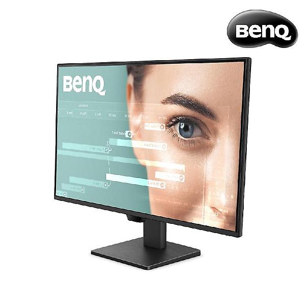  [공식총판] 벤큐 GW2790P 아이케어 무결점 사무용 가정용 게임 올라운드 모니터 120Hz