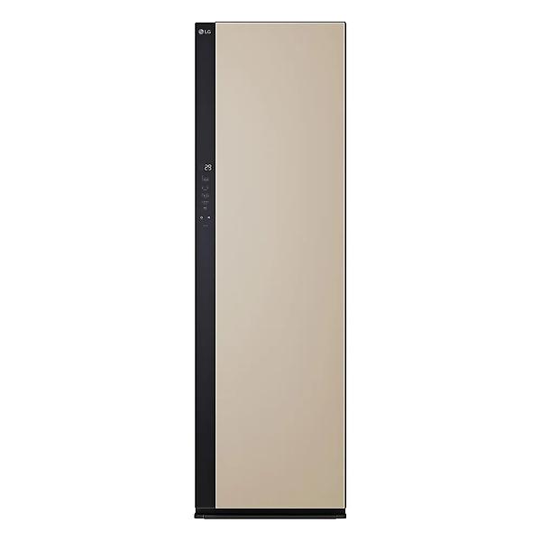  LG 스타일러 오브제컬렉션 2026 NEW SC5MRR42S 상의5벌