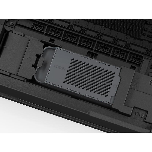  [공식판매점] 엡손 컬러 무한잉크 프린터 스터디 메이트 L1310 유선 USB, 정품 잉크 포함 