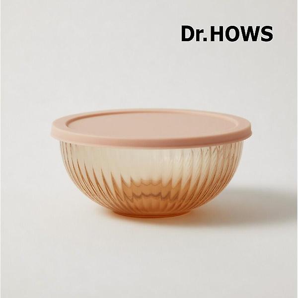  닥터하우스 데일리 유리 믹싱볼 1L