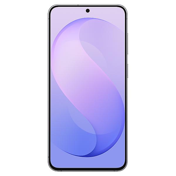  [신모델] 자급제 삼성 갤럭시 S26 FE 블루베리 SM-S741N