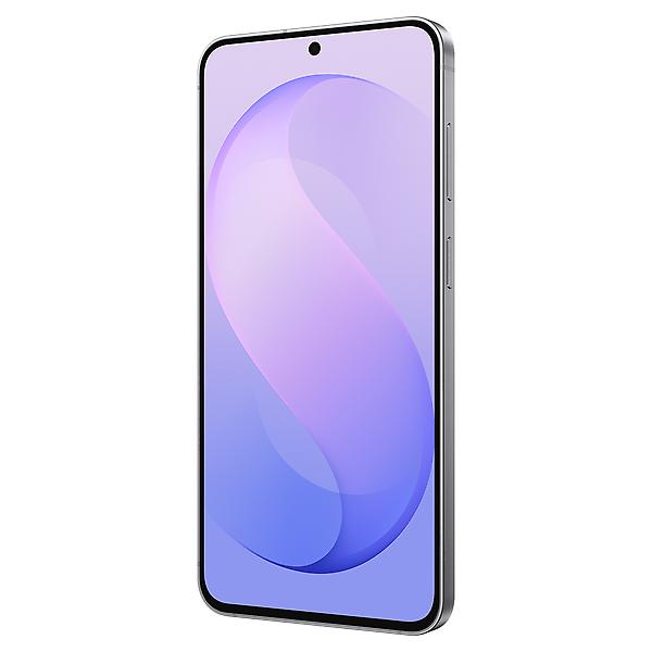  [신모델] 자급제 삼성 갤럭시 S26 FE 블루베리 SM-S741N