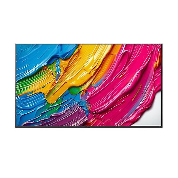 [LG전자/86QNED80AKA/현대가든파이브점] QNED AI 4K UHD TV 217cm(86인치)