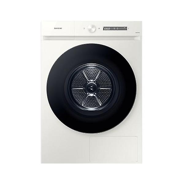 [삼성전자/DV20CB8890BE/아산점] BESPOKE AI 그랑데 드럼건조기 AI 20kg 그레이지