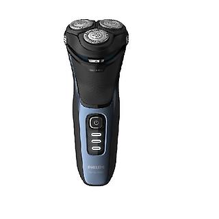 필립스 3000시리즈 면도기 S3232/52