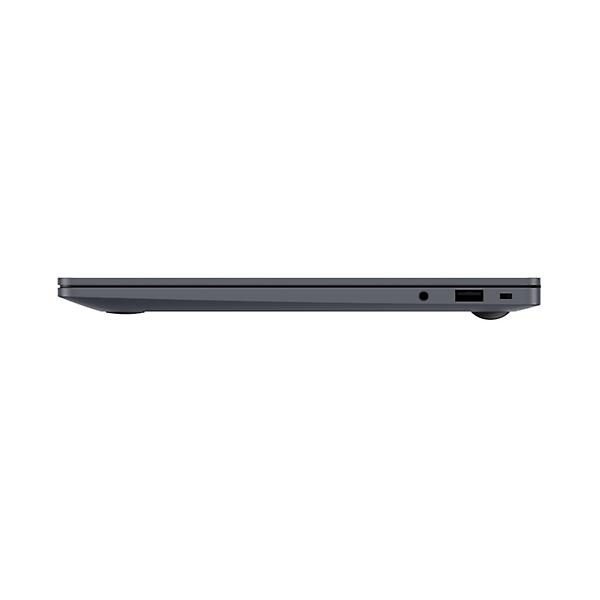 [예약판매 9/11이후 출고] 삼성 갤럭시 북6 14인치(35.6cm) 그레이 CORE3 / 256G