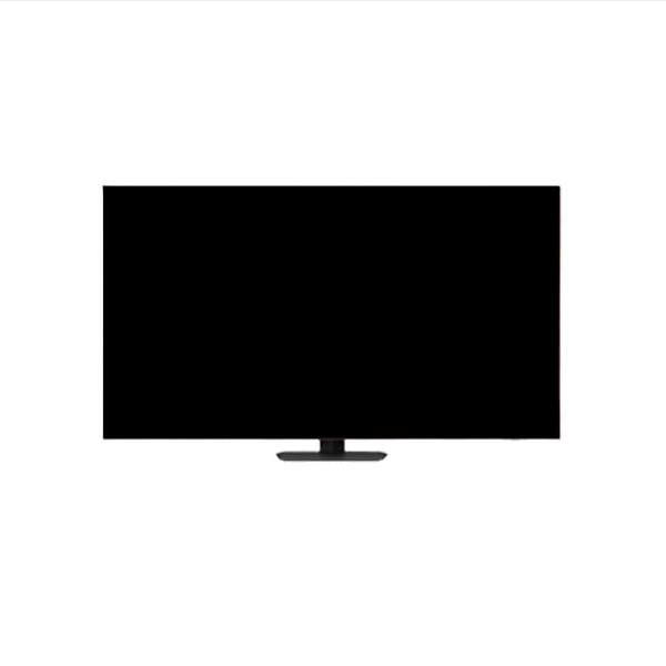  삼성전자 OLED TV KQ65SF90AFXKR 163cm (65)