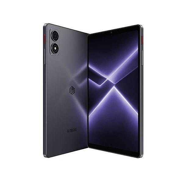 [ALLDOCUBE] 올도큐브 iPlay70 mini Ultra 5G 포터블 게이밍 태블릿PC 12+256GB