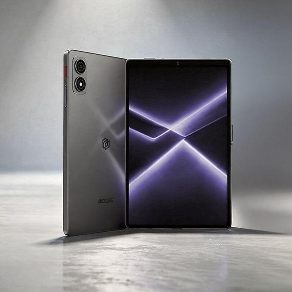 [ALLDOCUBE] 올도큐브 iPlay70 mini Ultra 5G 포터블 게이밍 태블릿PC 12+256GB