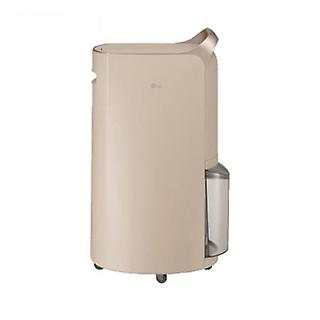 LG 휘센 오브제컬렉션 20L 제습기 DQ203PCCA