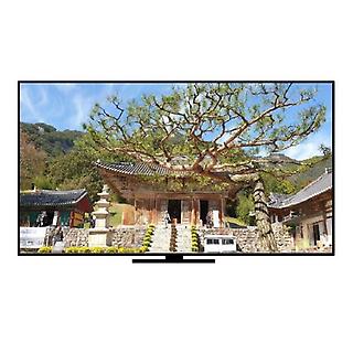 2024 Neo QLED 4k QND87 163cm(65인치)