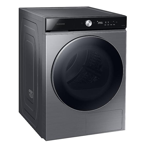 [삼성전자/DV20B9760CP/일산점] 의류건조기 20kg 이녹스 비스포크 그랑데AI 전국/폐가전수거(물류재고한정)