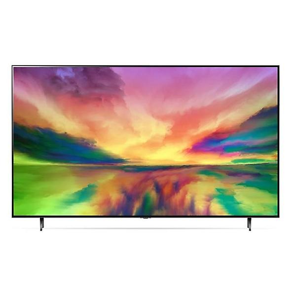  LG전자 86QNED80KRA 217cm(86인치) QNED TV 
