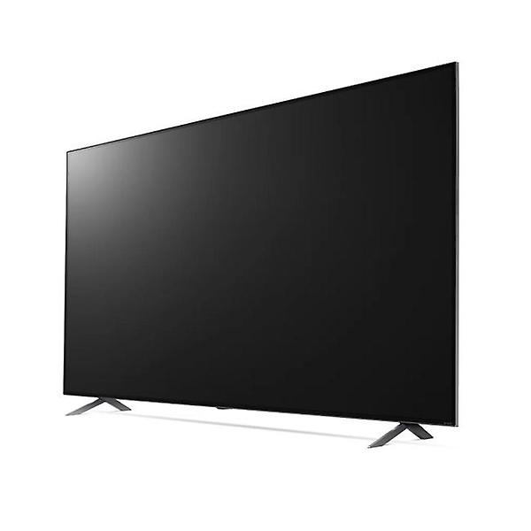  LG전자 86QNED80KRA 217cm(86인치) QNED TV 