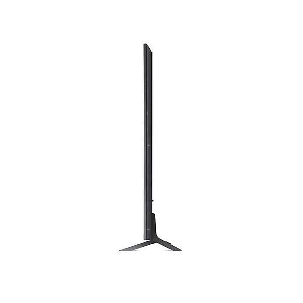  LG전자 86QNED80KRA 217cm(86인치) QNED TV 