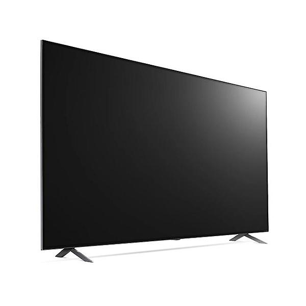  LG전자 86QNED80KRA 217cm(86인치) QNED TV 