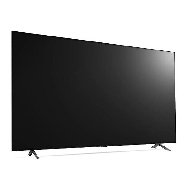 LG전자 86QNED80KRA 217cm(86인치) QNED TV 