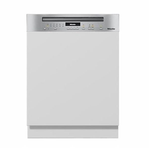 [Miele/G7104SCI/일산점] 밀레 G7000시리즈 16인용 식기세척기 G7104SCi