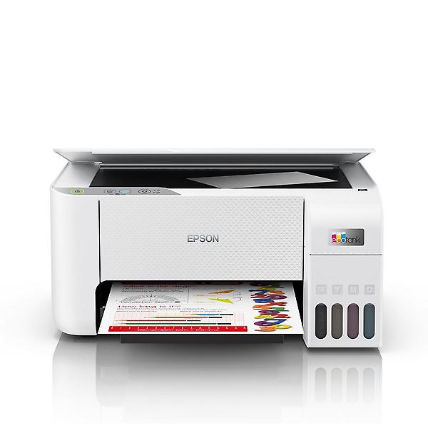  L3206