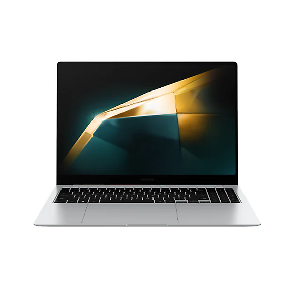 [삼성전자/NT960XGK-KC51S/현대스페이스1점] NT960XGK-KC51S