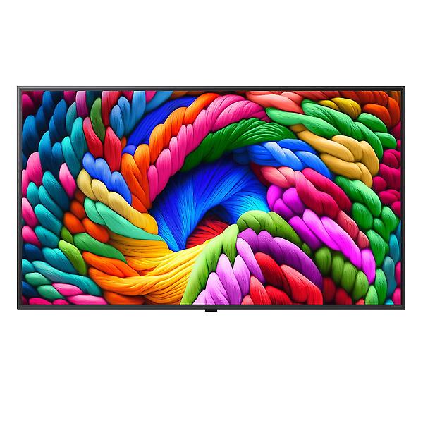 [LG전자/50NANO90AKA/첨단점] 나노셀 4K UHD TV 125cm(50인치)