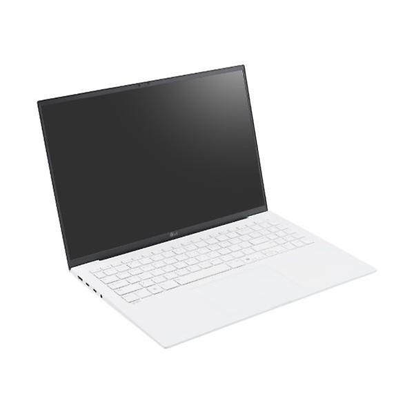  [신모델] LG그램 40.6cm(16인치) 베이직 울트라5 16/512G 16Z90T-G.AA5DK