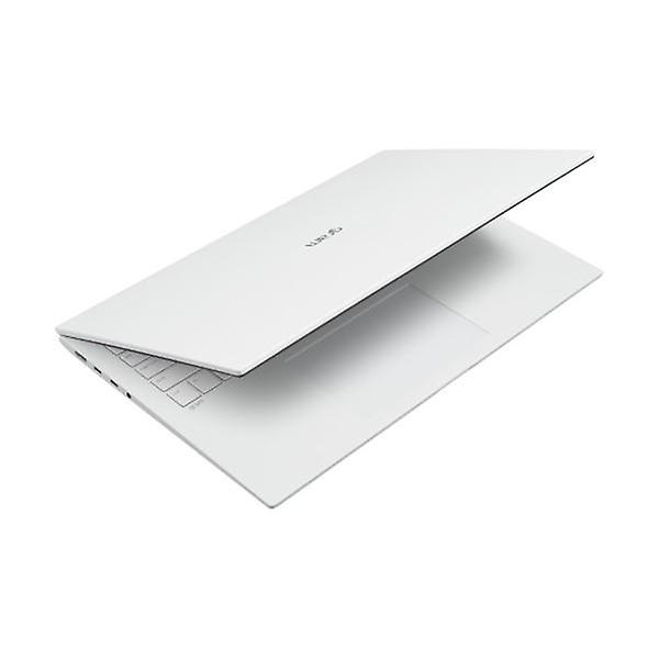  [신모델] LG그램 40.6cm(16인치) 베이직 울트라5 16/512G 16Z90T-G.AA5DK