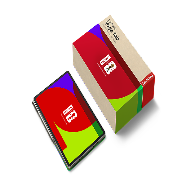 [레노버/YOGA-TAB-AI-11-1-FIFA/군산본점] YOGA-TAB-AI-11-1-FIFA