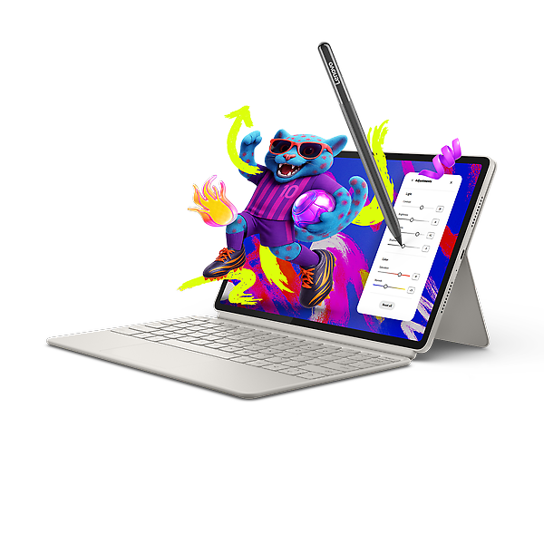 [레노버/YOGA-TAB-AI-11-1-FIFA/군산본점] YOGA-TAB-AI-11-1-FIFA