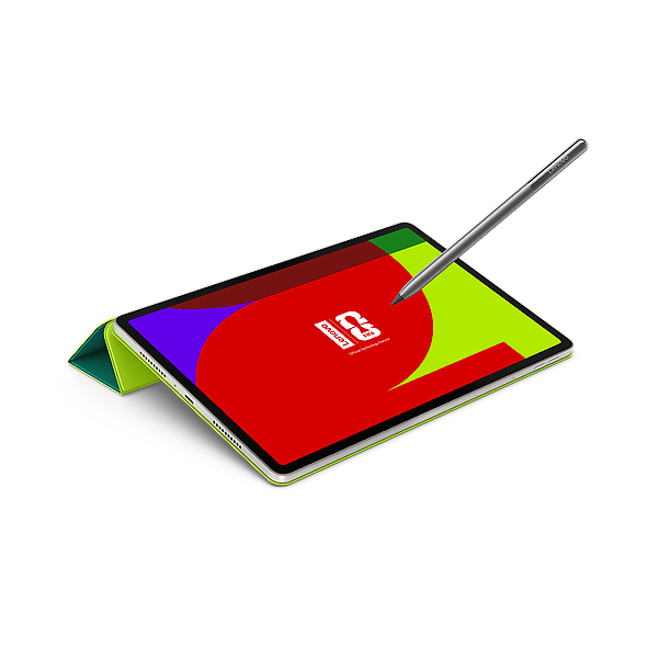 [레노버/YOGA-TAB-AI-11-1-FIFA/군산본점] YOGA-TAB-AI-11-1-FIFA