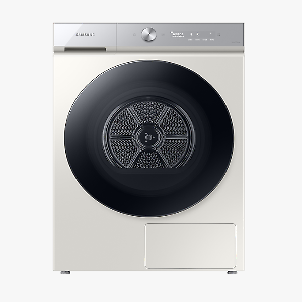 [삼성전자/DV20B9720BE/죽전점] 의류건조기 20kg 그레이지 그랑데AI 전국/폐가전수거