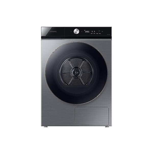 [삼성전자/DV20B9760CP/죽전점] 의류건조기 20kg 이녹스 비스포크 그랑데AI 전국/폐가전수거(물류재고한정)