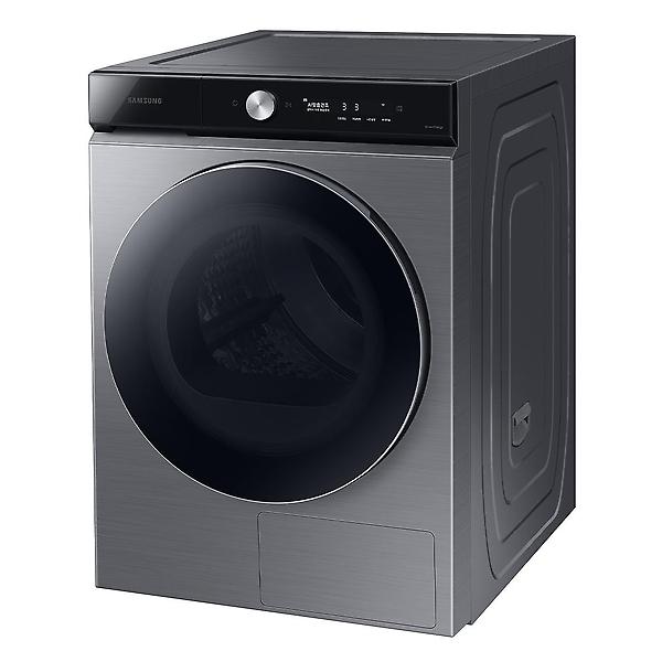 [삼성전자/DV20B9760CP/죽전점] 의류건조기 20kg 이녹스 비스포크 그랑데AI 전국/폐가전수거(물류재고한정)