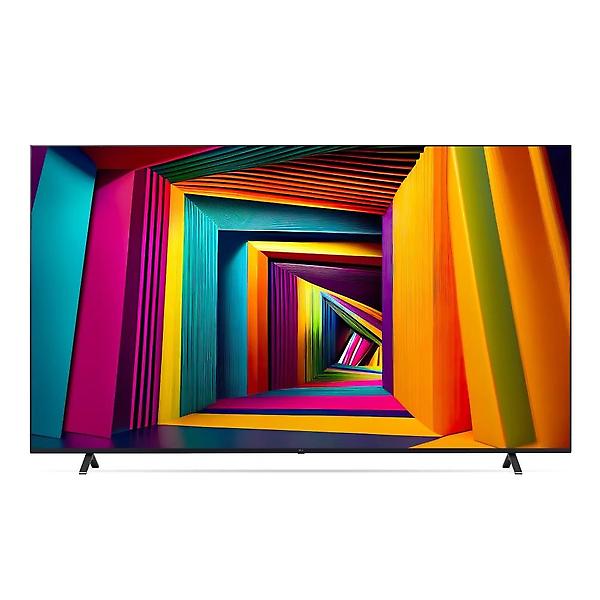 [LG전자/75UT9300KNA/죽전점] 2024년 울트라 HD 189cm TV 75UT9300KN