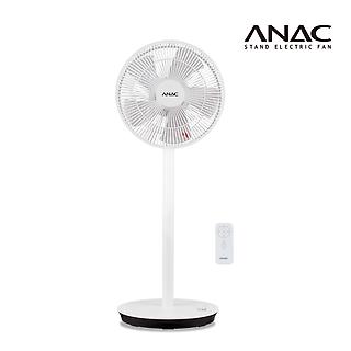 아낙 리모컨 서큘레이터 ANF-12BD
