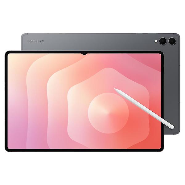  SM-X930NZAAKOO