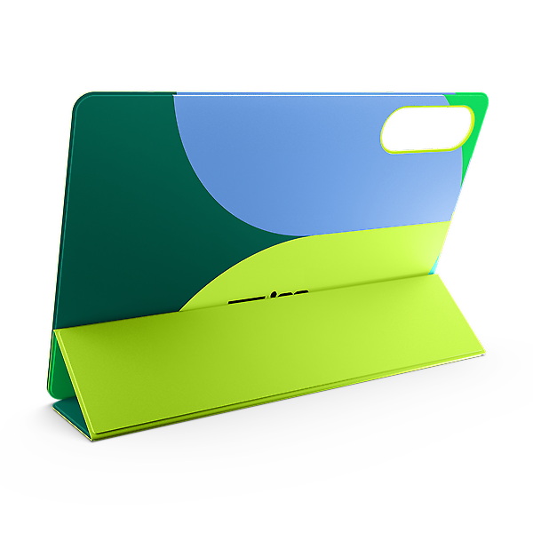 [레노버/YOGA-TAB-AI-11-1-FIFA/익산점] YOGA-TAB-AI-11-1-FIFA
