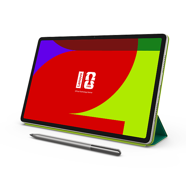 [레노버/YOGA-TAB-AI-11-1-FIFA/첨단점] YOGA-TAB-AI-11-1-FIFA