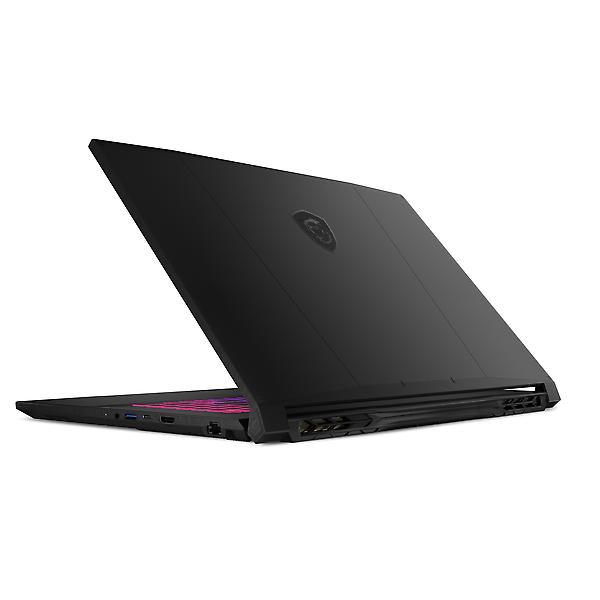 [MSI/KATANA-17-HX/첨단점] KATANA-17-HX