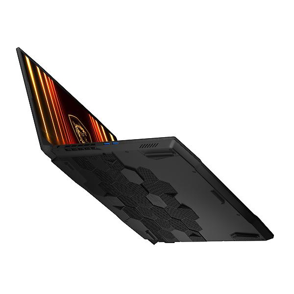 [MSI/KATANA-17-HX/첨단점] KATANA-17-HX