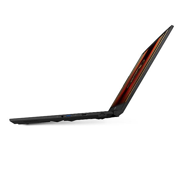 [MSI/KATANA-17-HX/상무점] KATANA-17-HX