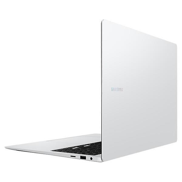 [삼성전자/NT960XHA-KC51S/인후점] NT960XHA-KC51S