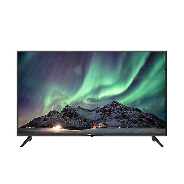  DWsummus 대우써머스(주) FHD TV DK4001FG 101cm 