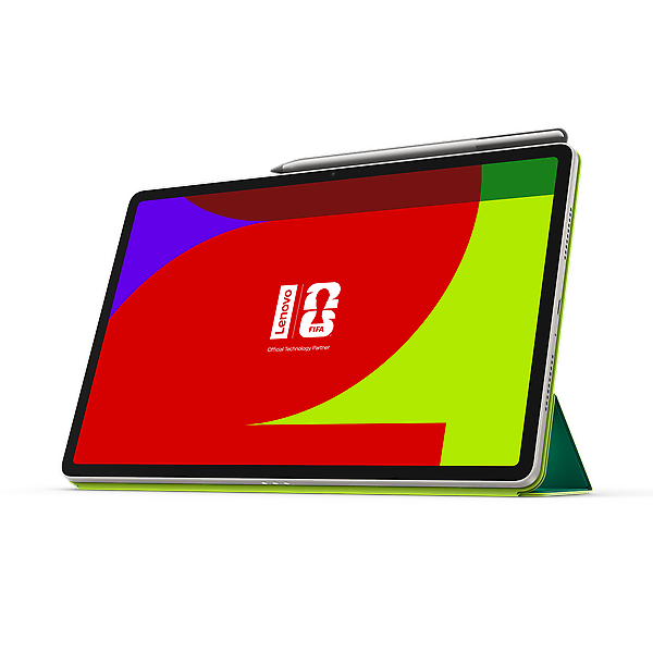 [레노버/YOGA-TAB-AI-11-1-FIFA/화명점] YOGA-TAB-AI-11-1-FIFA