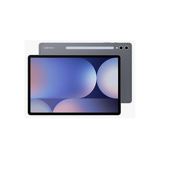[삼성전자/SM-X820NZAAKOO/서산점] SM-X820NZAAKOO