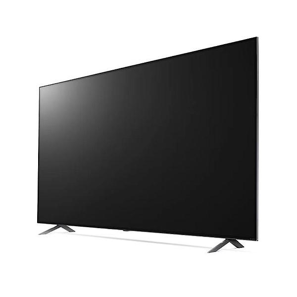 LG전자 86QNED80KRA 217cm(86인치) QNED TV 